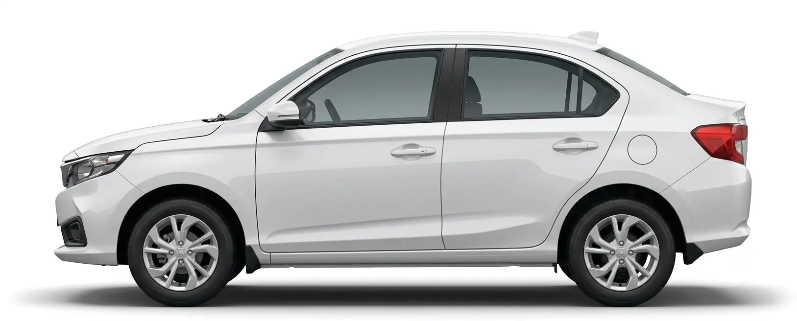 Amaze taxi from Noida to Delhi