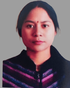 Dheena Sonal - Director, Operation