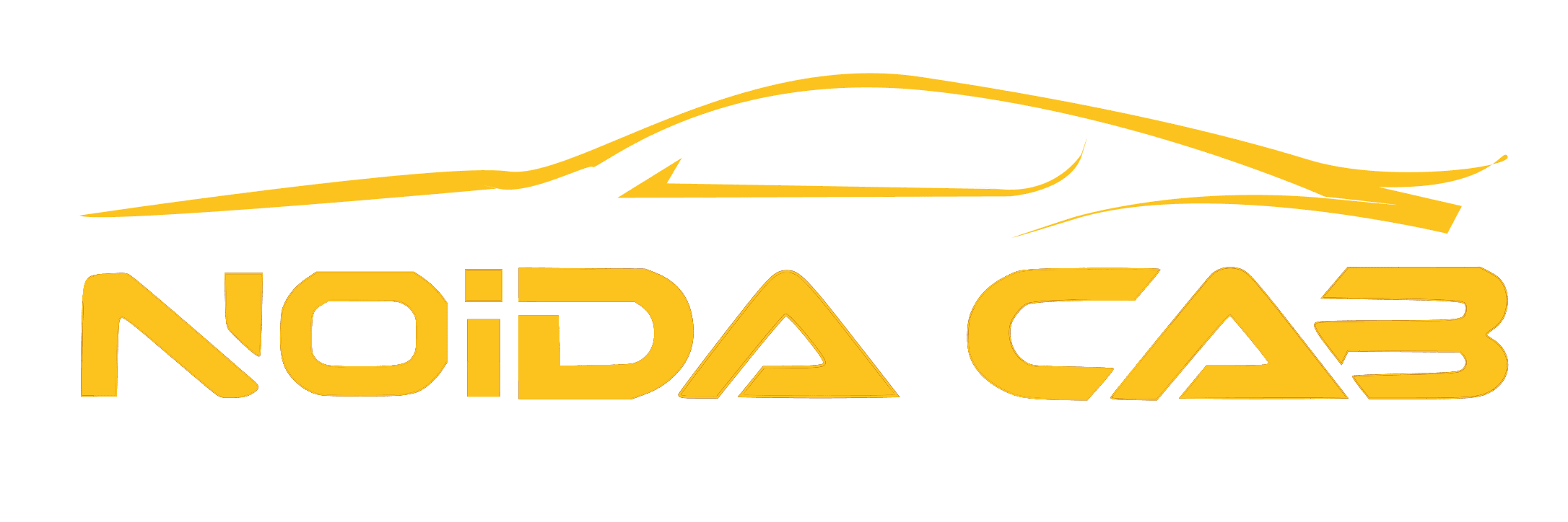 NoidaCab